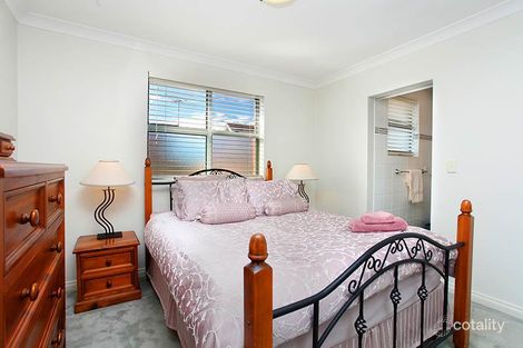 Property photo of 2/145-147 Hampden Road Wareemba NSW 2046
