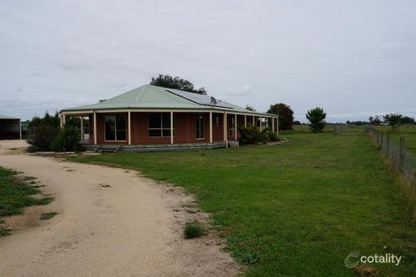 153 Grassdale Rd, Myrtlebank, VIC 3851