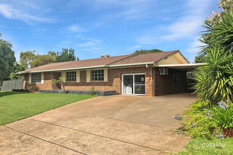 13 Burkitt Ct, Dubbo, NSW 2830