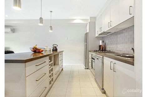 Property photo of 3/5 Curtis Place Brunswick VIC 3056