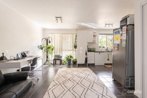 3/7 Carolina St, Lismore Heights, NSW 2480