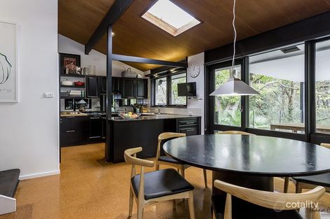 Property photo of 176 Parr Parade Beacon Hill NSW 2100