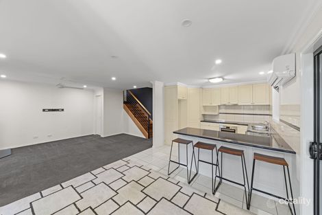 Property photo of 4 Redgum Court Heathcote VIC 3523