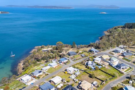 Property photo of 12 Carlton Bluff Road Primrose Sands TAS 7173