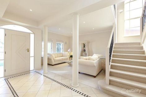 Property photo of 44 West Beach Road West Beach SA 5024