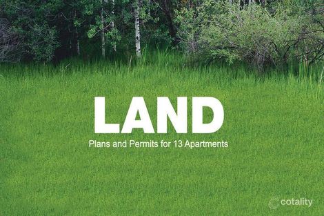 Property photo of 49 Park Street Hawthorn VIC 3122