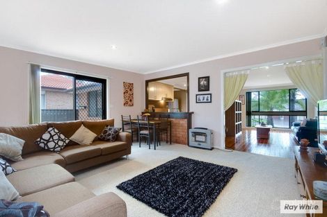 Property photo of 21 Melaleuca Avenue Avondale NSW 2530