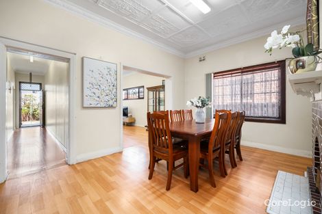 Property photo of 135 Joseph Street Lidcombe NSW 2141