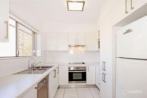 1/20 Napier St, Ascot, QLD 4007