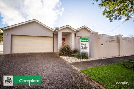 19a Ehret St, Mount Gambier, SA 5290