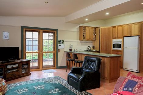 Property photo of 6 Hallam Street Flora Hill VIC 3550