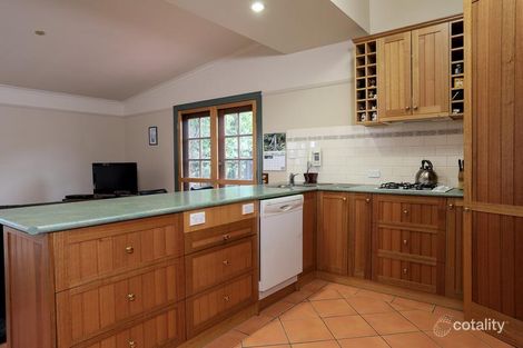 Property photo of 6 Hallam Street Flora Hill VIC 3550