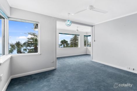 Property photo of 1/20-22 Cliff Road Wollongong NSW 2500
