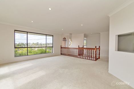 Property photo of 12 Moffatt Place Edens Landing QLD 4207