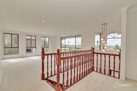 Property photo of 12 Moffatt Place Edens Landing QLD 4207