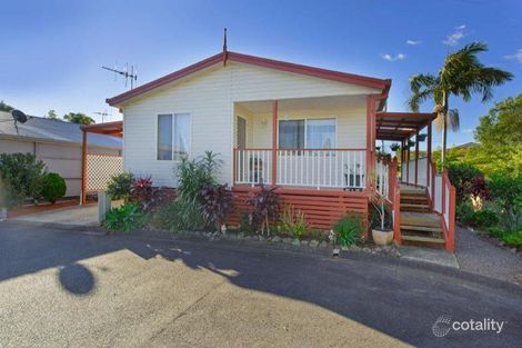 Property photo of 2/270 Hastings River Drive Port Macquarie NSW 2444