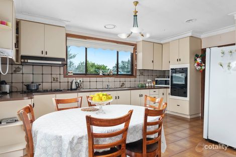 Property photo of 1403 Pascoe Vale Road Meadow Heights VIC 3048