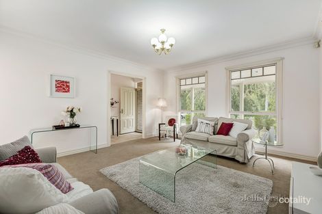 Property photo of 29 Kalimna Street Balwyn VIC 3103