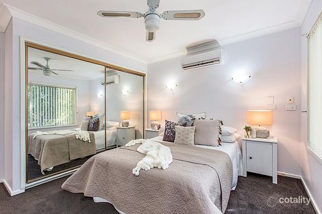 Property photo of 8 Quarter Sessions Road Tarro NSW 2322