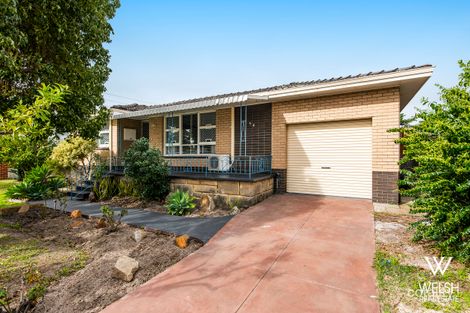 54 Scott St, Kewdale, WA 6105