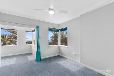 Property photo of 1/20-22 Cliff Road Wollongong NSW 2500