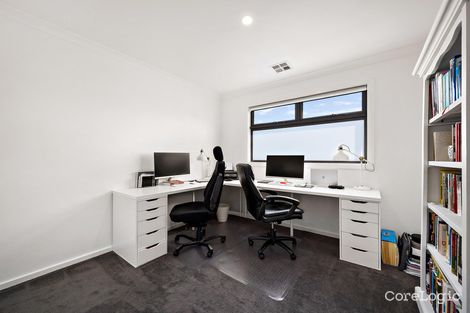Property photo of 3/5 Phippard Court Watson ACT 2602