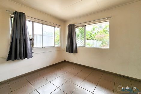 Property photo of 141 Simpson Street Winston QLD 4825