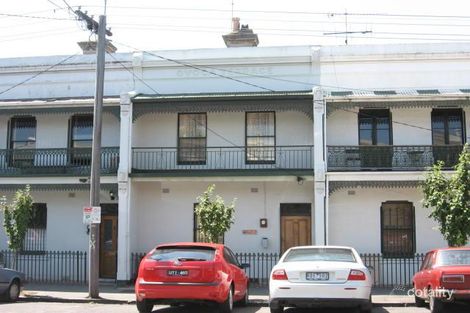 75 Bell St, Fitzroy, VIC 3065