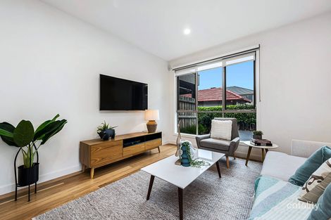 Property photo of 2/5 Bambil Street Chadstone VIC 3148