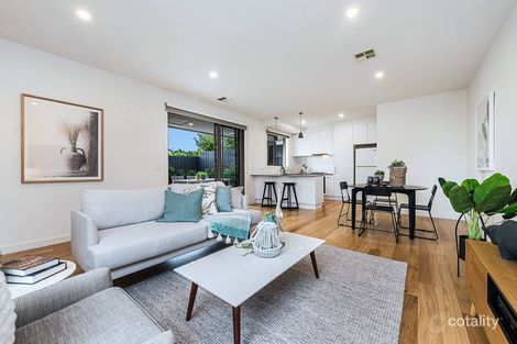 Property photo of 2/5 Bambil Street Chadstone VIC 3148
