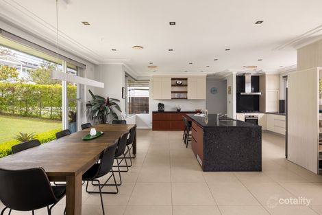 Property photo of 3 Allambie Road Castle Cove NSW 2069