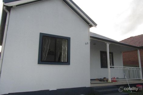 98 Graham St, Berala, NSW 2141