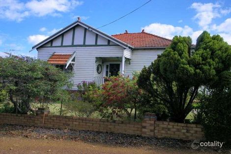 167 Throssell St, Collie, WA 6225