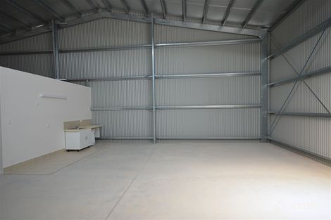 1/39 Production Dr, Wauchope, NSW 2446