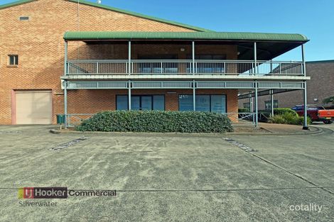 7/40 Sterling Rd, Minchinbury, NSW 2770