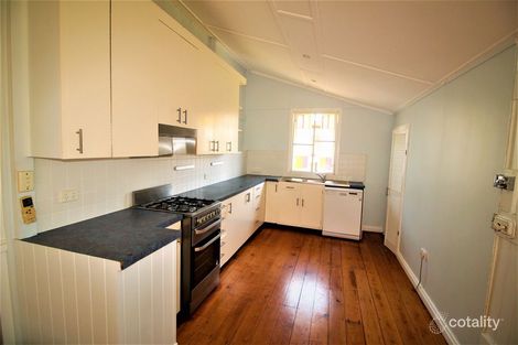 Property photo of 66 Rae Street East Mackay QLD 4740