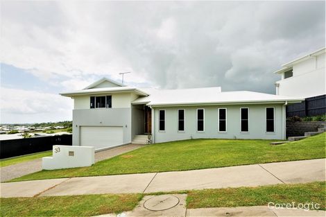 Property photo of 33 Bjelke Circuit Rural View QLD 4740