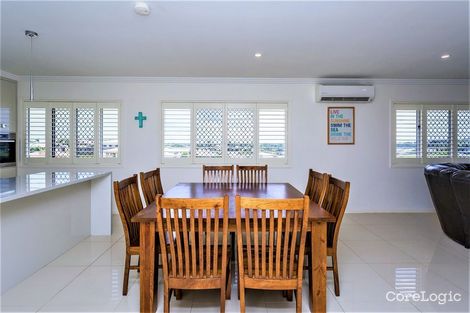 Property photo of 33 Bjelke Circuit Rural View QLD 4740