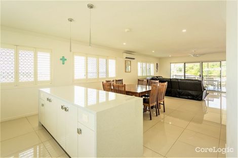 Property photo of 33 Bjelke Circuit Rural View QLD 4740