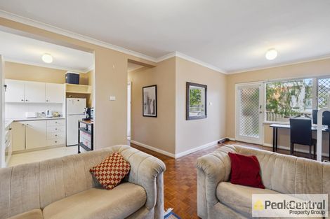 Property photo of 2/245 Coode Street Como WA 6152