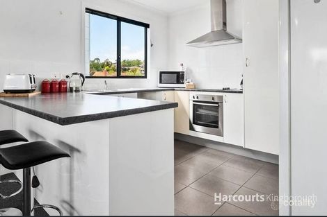 Property photo of 15/107 Channel Highway Kingston TAS 7050