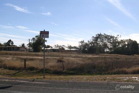 65-73 Miscamble St, Roma, QLD 4455