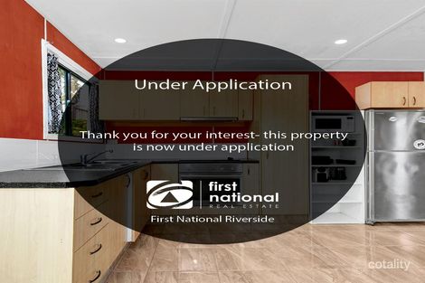 121 Tallow Wood Dr, Kuluin, QLD 4558