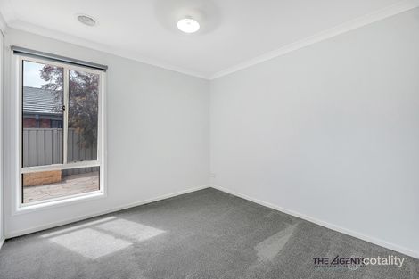Property photo of 38 Stonehill Drive Maddingley VIC 3340