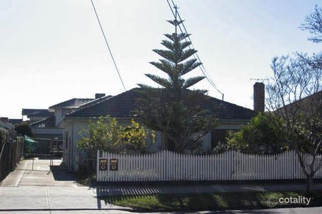 328 Buckley St, Essendon, VIC 3040