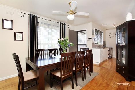 Property photo of 111 Erinbank Crescent Westmeadows VIC 3049