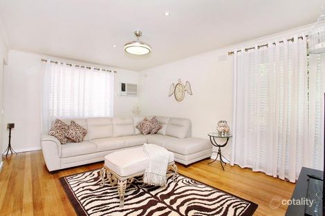 Property photo of 111 Erinbank Crescent Westmeadows VIC 3049