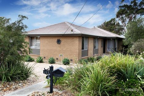 Property photo of 111 Erinbank Crescent Westmeadows VIC 3049