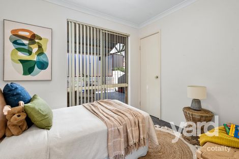 Property photo of 3/16 Hockin Street Willagee WA 6156