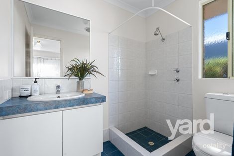 Property photo of 3/16 Hockin Street Willagee WA 6156